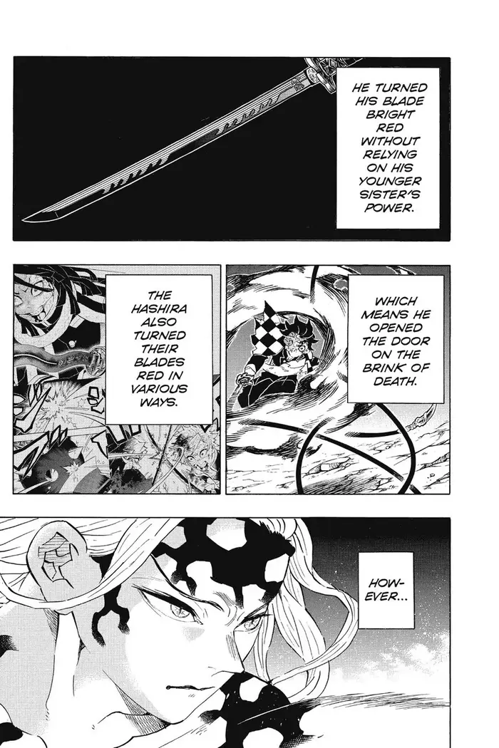 Demon Slayer Chapter 193 image 04_optimized